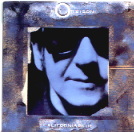 Roy Orbison - California Blue